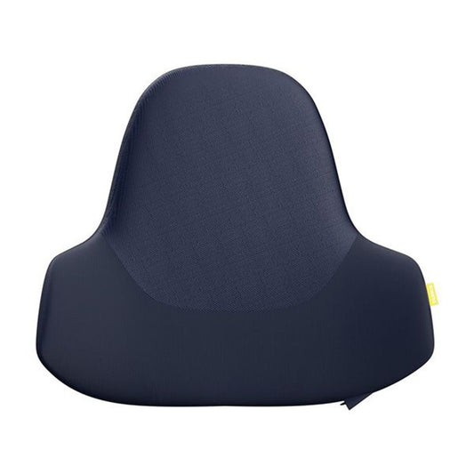 Auto jastuk Baseus PrimeTrip VH1 za leđa C20069000121-00