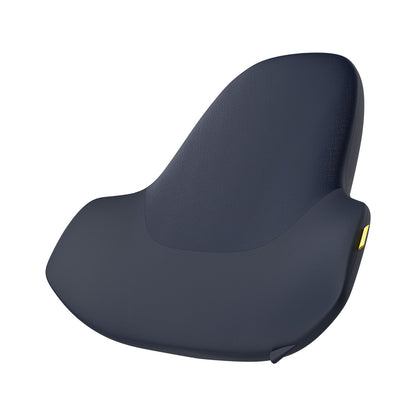 Auto jastuk Baseus PrimeTrip VH1 za leđa C20069000121-00