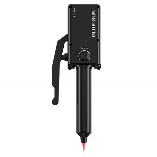 Dozator pištolj TBK BK-006