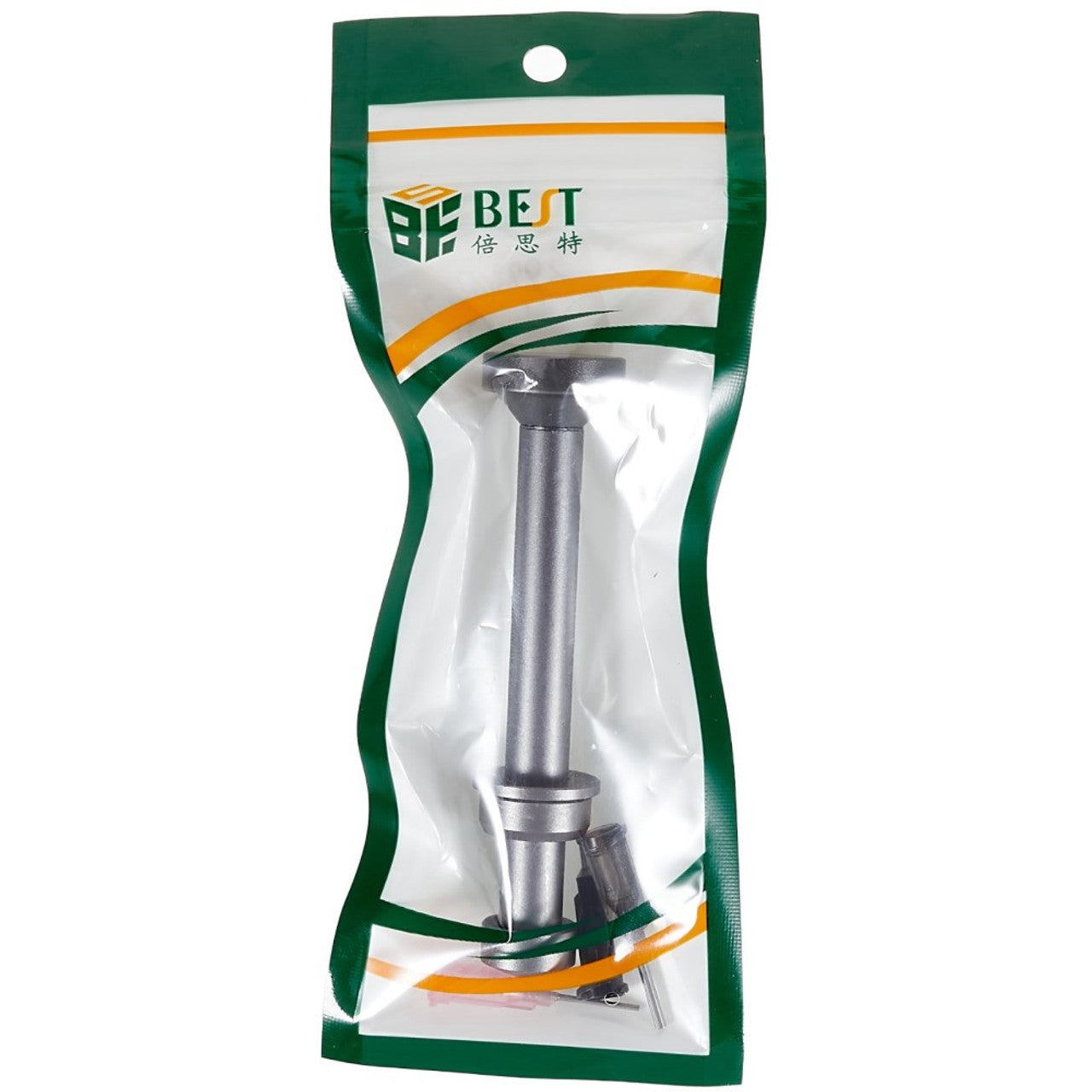 Piston Dozator Best BST-013
