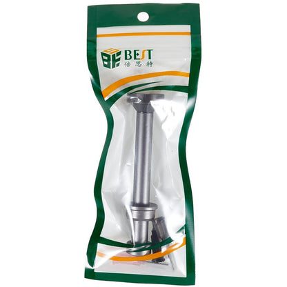 Piston Dozator Best BST-013