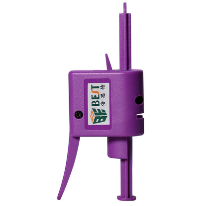 Dozator pištolj Best BST-61