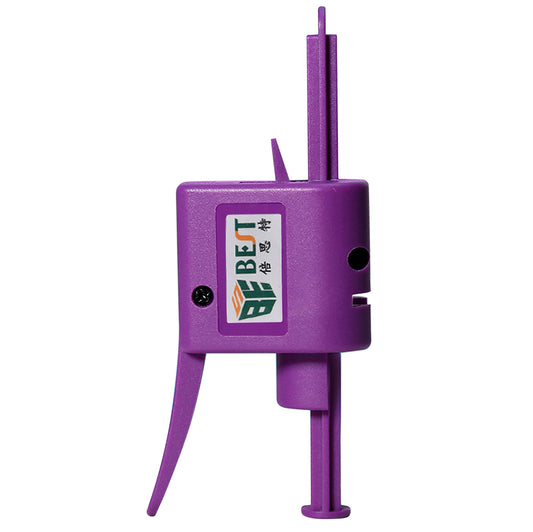 Dozator pištolj Best BST-61