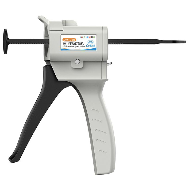 Pištolj Dozator JCID DM-050
