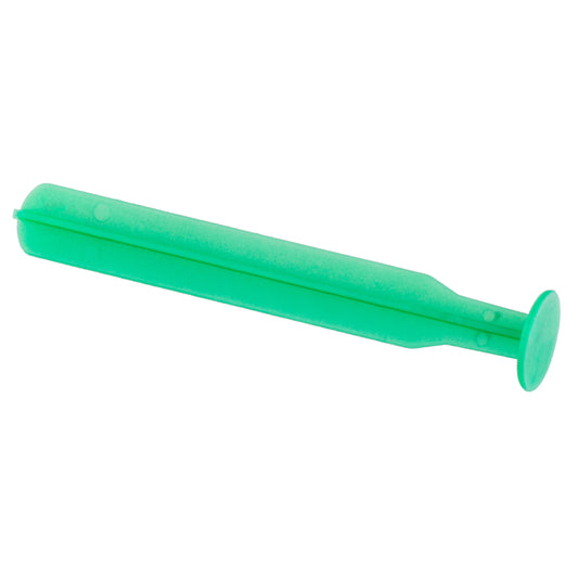 OEM Dozator Klip, Zelena