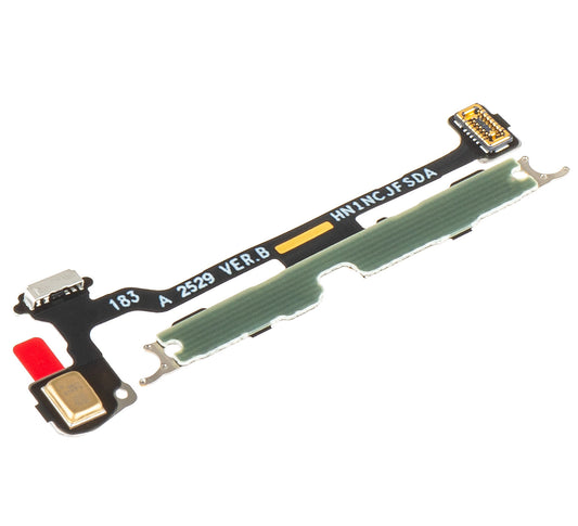 Placa Antena - Mikrofon Huawei Mate X7, Service Pack 0302079521