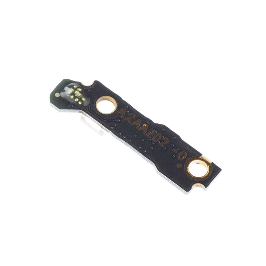 Ploča antene Oppo Find X5 Pro, Service Pack 4972645