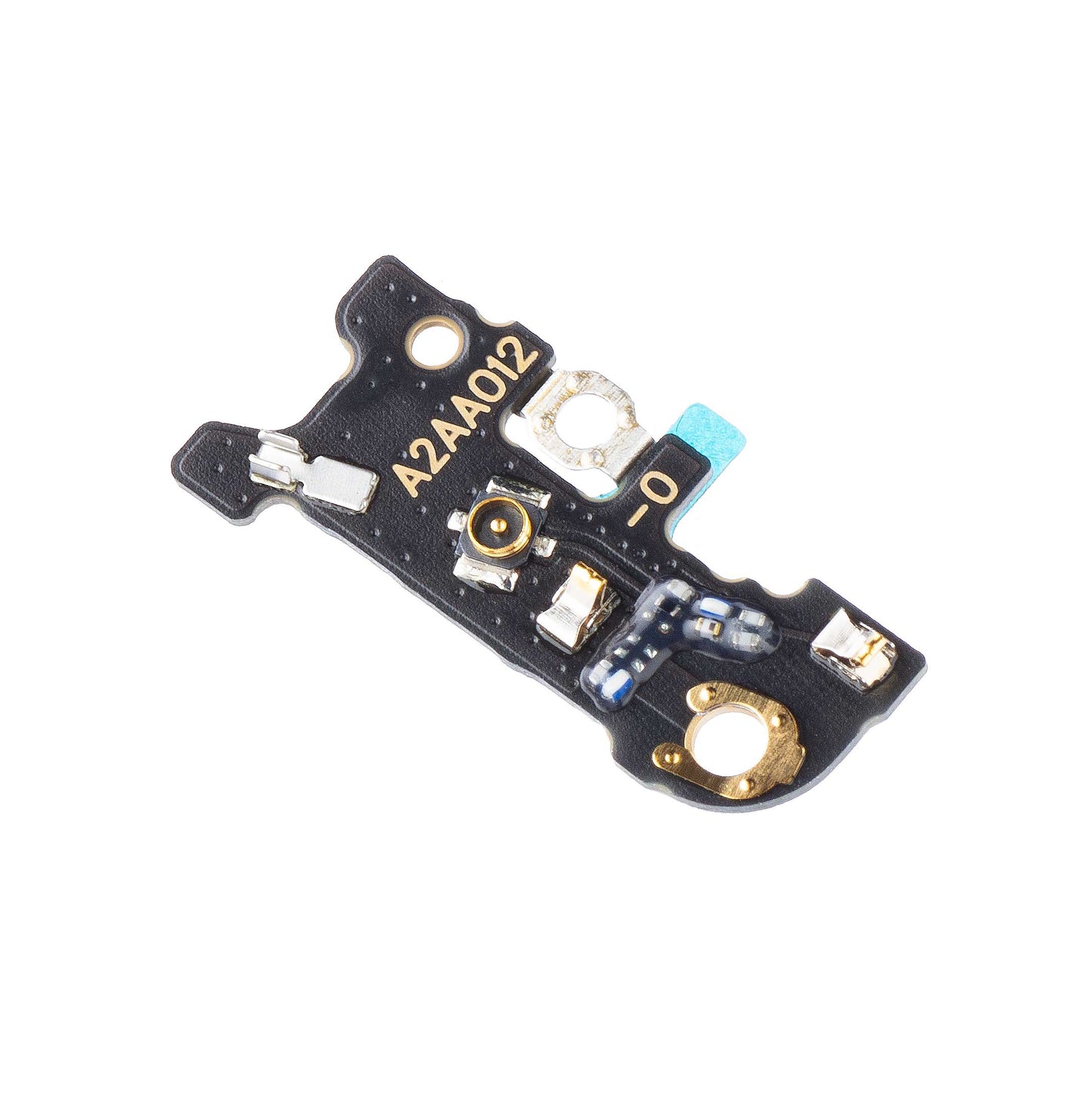 Antenna Board Oppo Reno6 5G, A2AA012, Service Pack 4971044 