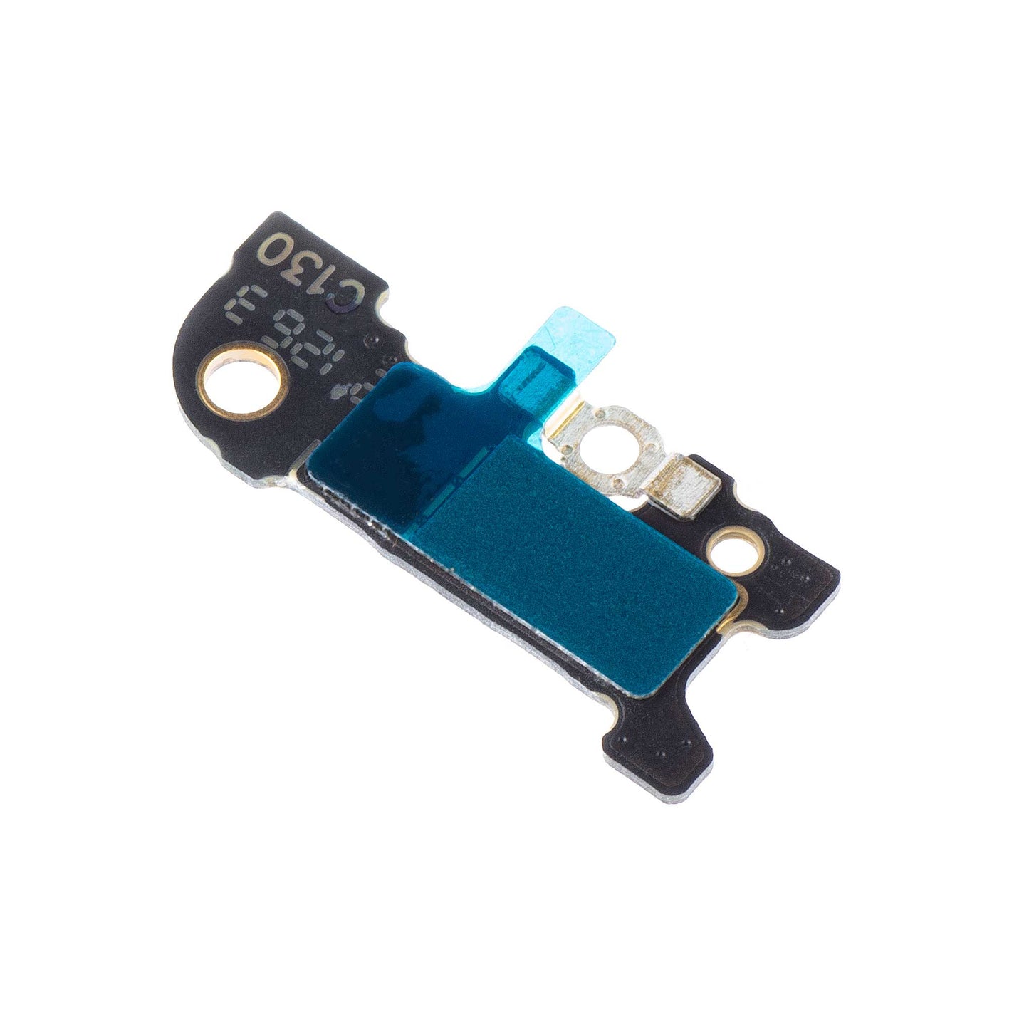 Antenna Board Oppo Reno6 5G, A2AA012, Service Pack 4971044 