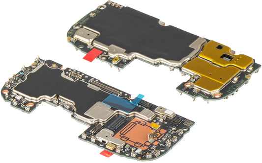 Matična ploča PCB Honor 600 Smart, Service Pack 0303AVUS