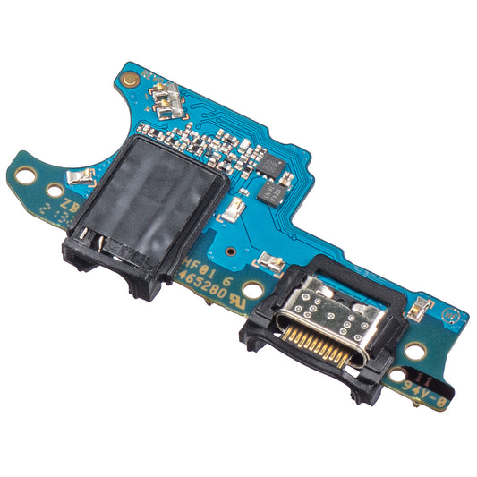 Samsung Galaxy Galaxy A02s A025G / A02s A025F, Service Pack GH81-20187A