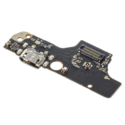 Nokia 2.3 - Nokia Microphone Charging Connector Board