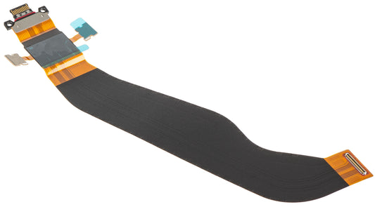 Traka sa konektorom za punjenje Huawei MatePad 11.5 S (2025), Service Pack 03020732