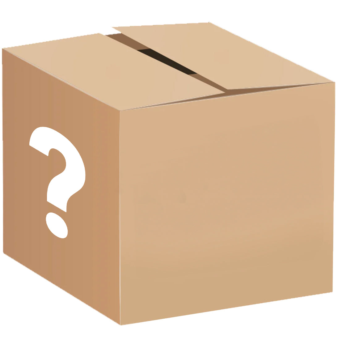 Ploča Sa Konektorom Punjenja / Podaci, Različiti Modeli Samsung, Set 75 kom, Zamena, Servisni Paket