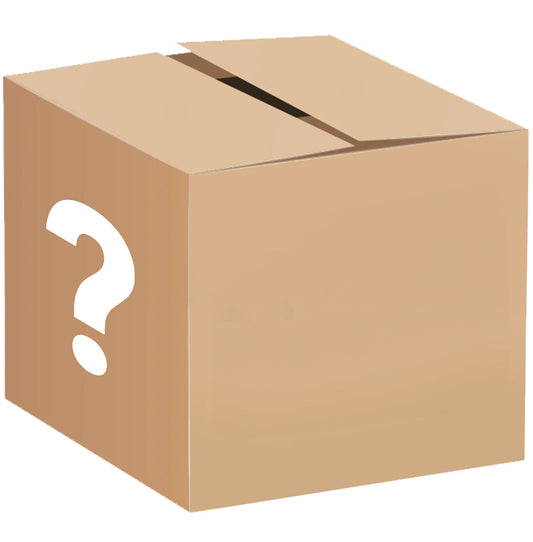 Ploča Sa Konektorom Punjenja / Podaci, Različiti Modeli Samsung, Set 75 kom, Zamena, Servisni Paket