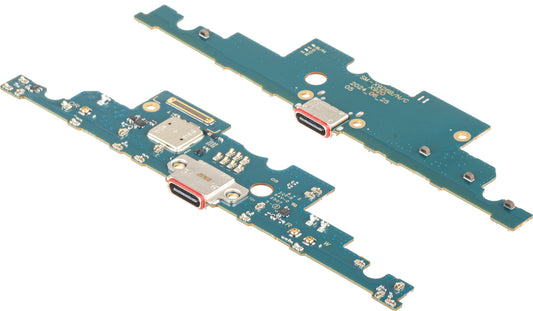 Ploča sa Konektorom za Punjenje Samsung Galaxy Tab S10 Ultra X926, Service Pack GH82-35933A
