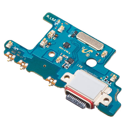 Ploča s konektorom za punjenje - Mikrofon Samsung Galaxy S20+ 5G G986 / S20+ G985, Servisni paket GH96-13083A
