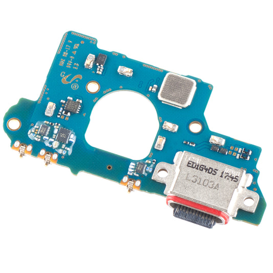 Samsung Galaxy Galaxy S20 FE 5G G781, Service Pack GH96-13848A