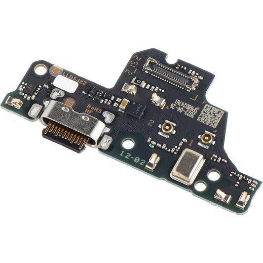 Motorola Moto Moto G31, Service Pack 5P68C19994 