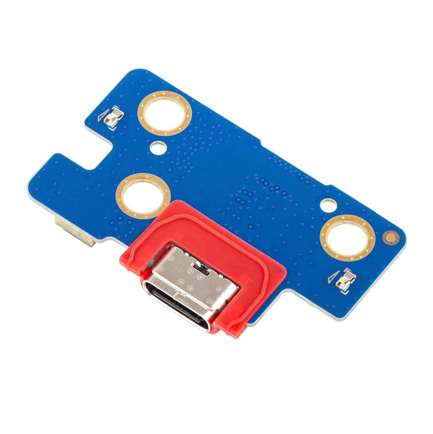 Board with Charging Connector - Proximity Sensor Samsung Galaxy Tab A8 10.5 (2021), Swap 