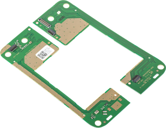 Ploča za HMD 2660 Flip, HPFF618K30001