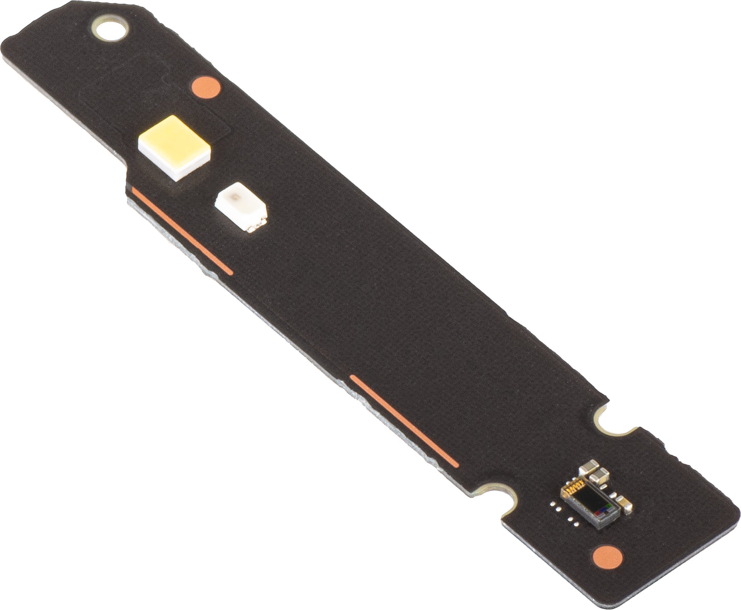 Sub Board ploča Honor 600 Pro, Service Pack 0235ATSA