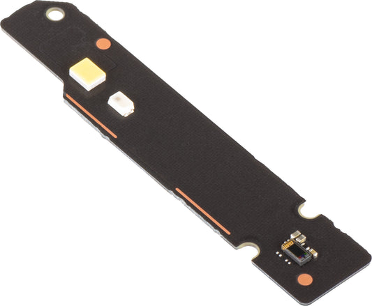 Sub Board ploča Honor 600 Pro, Service Pack 0235ATSA
