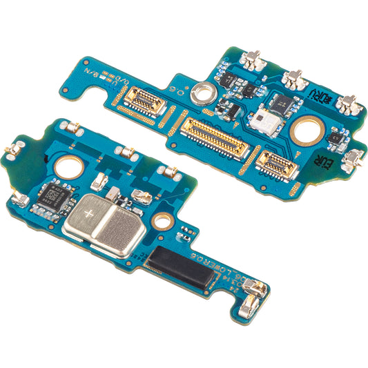 Sub Board Samsung Galaxy Z Fold6 F956, Service Pack GH96-17174A 