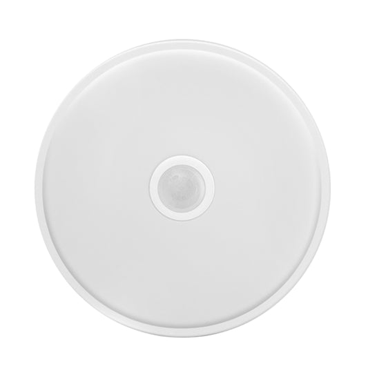 Plafoniera sa senzorom pokreta Yeelight Crystal, Wi-Fi, 10W, 5700K, 670lm, Ponovo zapakovana YLXD09YL