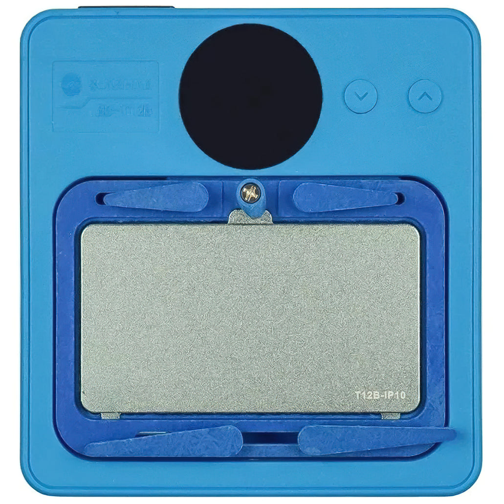 Plita PCB Sunshine SS-T12B za Apple iPhone / Android seriju