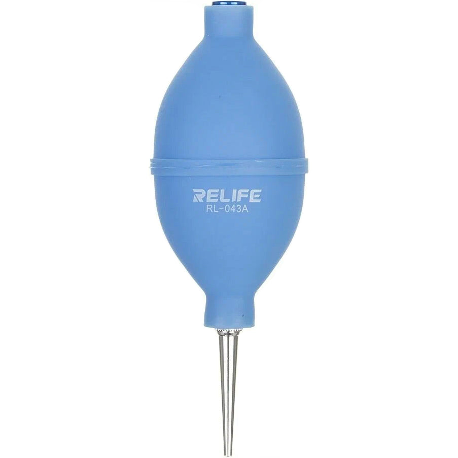 Pumpa za vazduh Relife RL-043A za čišćenje elektronskih uređaja
