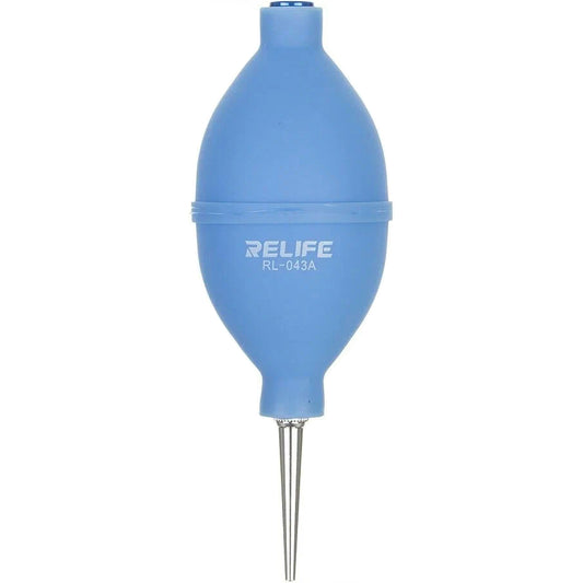 Pumpa za vazduh Relife RL-043A za čišćenje elektronskih uređaja