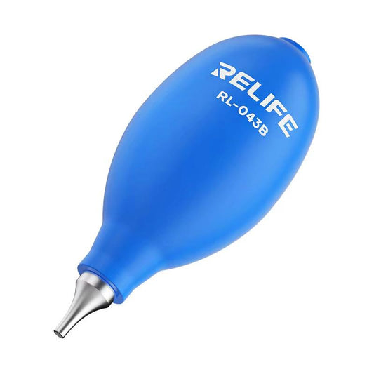 Pumpa za vazduh Relife RL-043B za čišćenje elektronskih uređaja