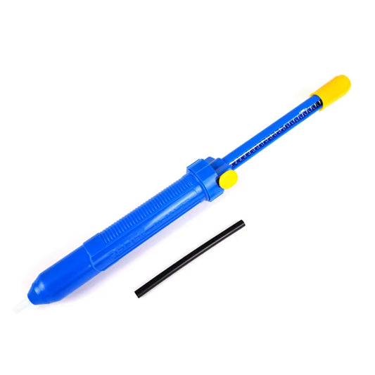 Pumpa za lem Relife RL-084 Plus