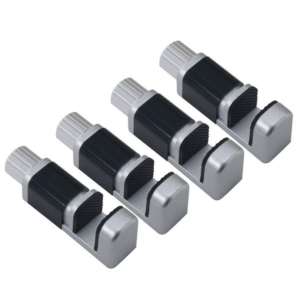 Presa Best BST-311, Set 4 komada