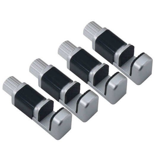 Presa Best BST-311, Set 4 komada