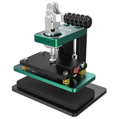 Grejalica 2UUL DA07 Mini za Apple iPhone 17 Series