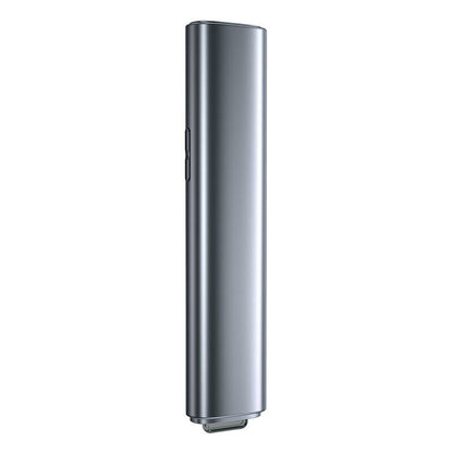 Presenter Wireless Baseus Orange Dot, Sivi WKCD000013