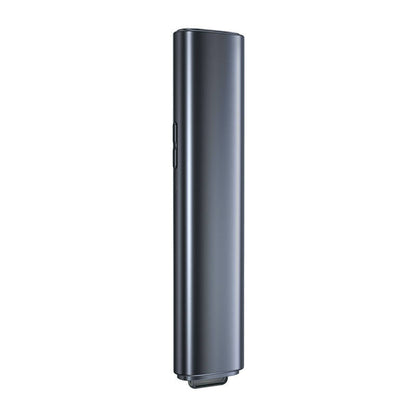 Presenter Wireless Baseus Orange Dot, Sivi WKCD010013