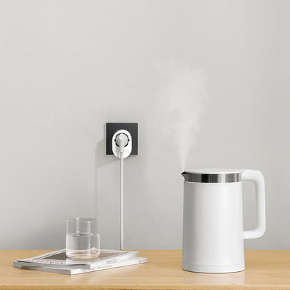 Utičnica Xiaomi Mi Smart 2, Wi-Fi BHR6868EU