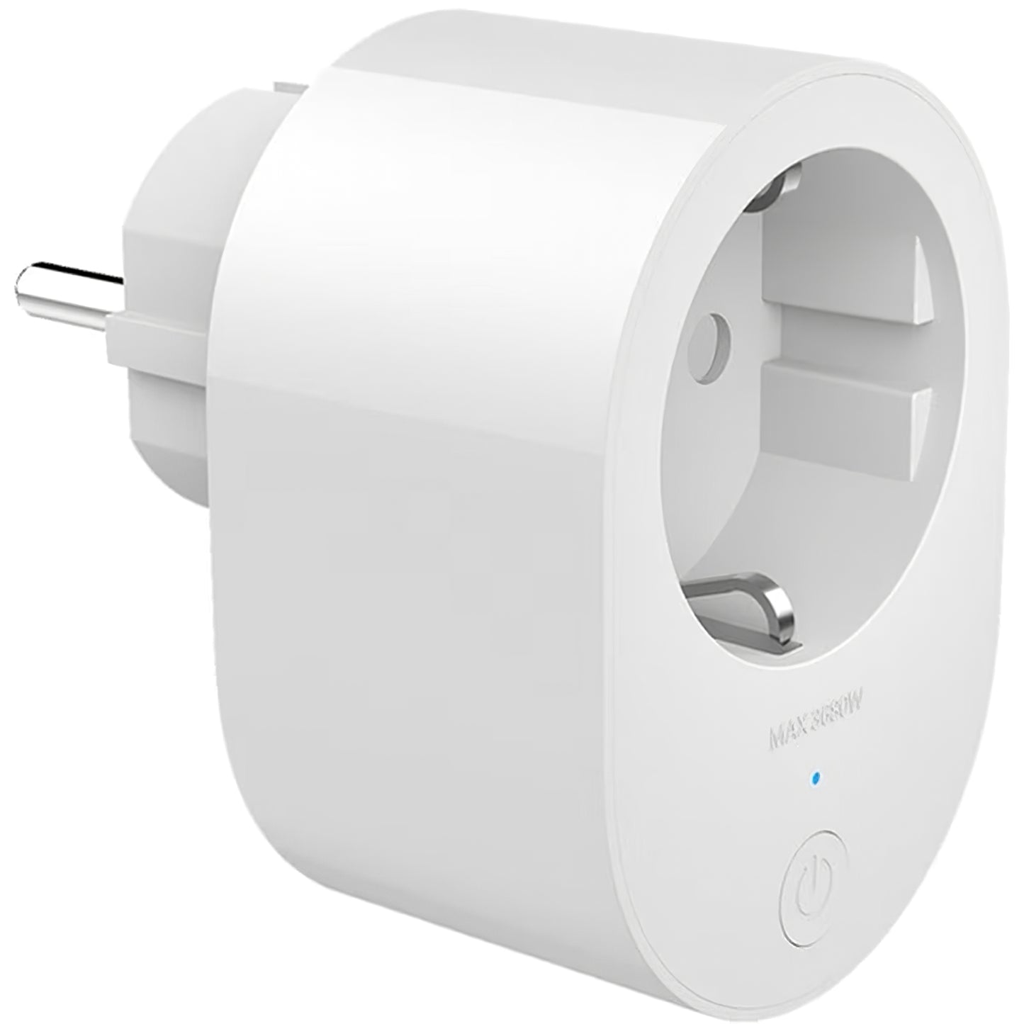 Utičnica Xiaomi Mi Smart 2, Wi-Fi BHR6868EU