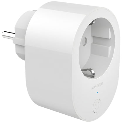 Utičnica Xiaomi Mi Smart 2, Wi-Fi BHR6868EU