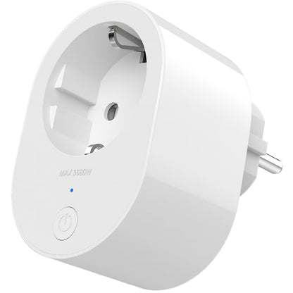 Utičnica Xiaomi Mi Smart 2, Wi-Fi BHR6868EU