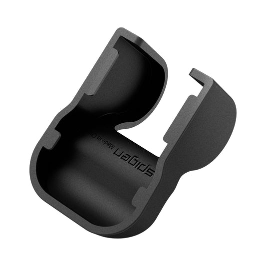 Zaštita Šarki / Brava Vrata Automobila Spigen za Tesla Y / 3, Set 4 komada ACP07123