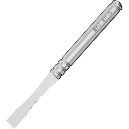 Metalna štipaljka Best BST-75