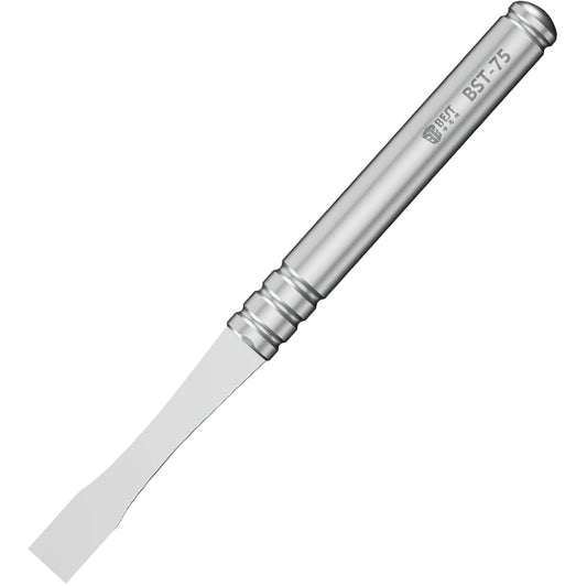 Metalna štipaljka Best BST-75
