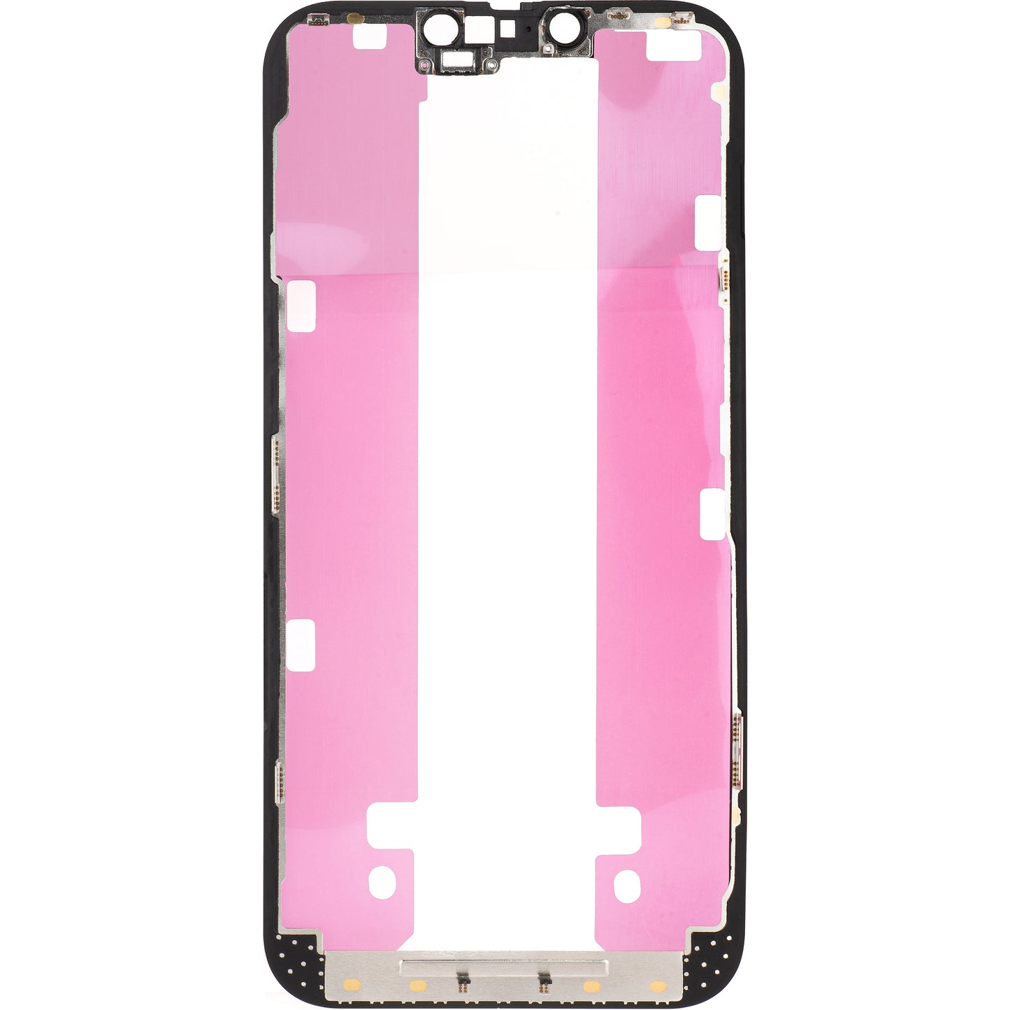 Rama Display Forward Guard za Apple iPhone 13 Pro Max