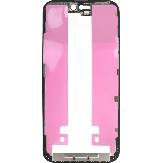 Okvir displeja Forward Guard za Apple iPhone 15 Plus