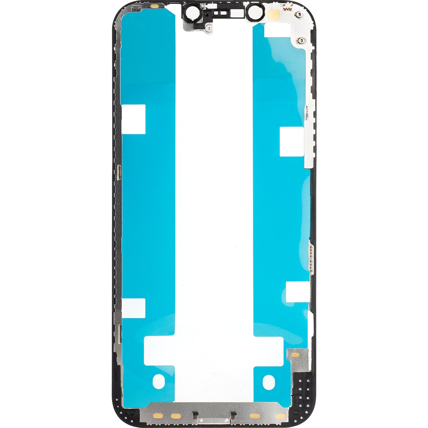 Okvir displeja Forward Guard za Apple iPhone 12