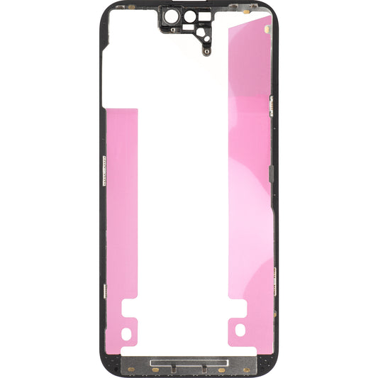 Okvir displeja Forward Guard za Apple iPhone 14 Pro Max